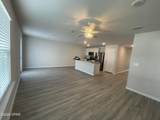 4881 Shurer Lane - Photo 31