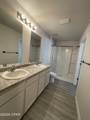 4881 Shurer Lane - Photo 33