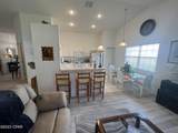 334 Summerwood Drive - Photo 10