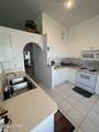334 Summerwood Drive - Photo 11