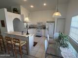 334 Summerwood Drive - Photo 12
