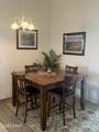334 Summerwood Drive - Photo 13