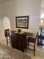 334 Summerwood Drive - Photo 14
