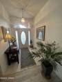 334 Summerwood Drive - Photo 15
