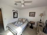 334 Summerwood Drive - Photo 16