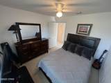 334 Summerwood Drive - Photo 17