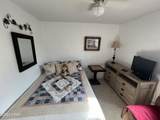 334 Summerwood Drive - Photo 18
