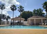334 Summerwood Drive - Photo 19
