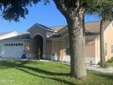 334 Summerwood Drive - Photo 20