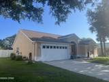 334 Summerwood Drive - Photo 21