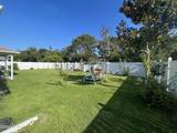 334 Summerwood Drive - Photo 23