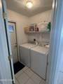 334 Summerwood Drive - Photo 24