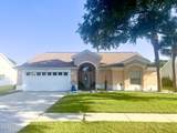 334 Summerwood Drive - Photo 25