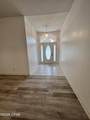 334 Summerwood Drive - Photo 26