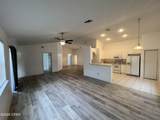 334 Summerwood Drive - Photo 28