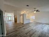 334 Summerwood Drive - Photo 29