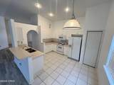 334 Summerwood Drive - Photo 30
