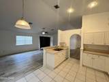 334 Summerwood Drive - Photo 31