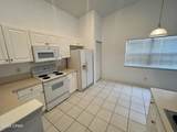 334 Summerwood Drive - Photo 32