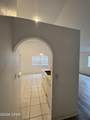 334 Summerwood Drive - Photo 33