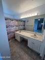 334 Summerwood Drive - Photo 34