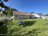 334 Summerwood Drive - Photo 4