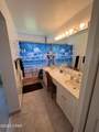 334 Summerwood Drive - Photo 5
