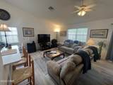 334 Summerwood Drive - Photo 6