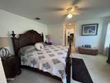334 Summerwood Drive - Photo 7