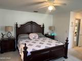 334 Summerwood Drive - Photo 8