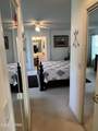334 Summerwood Drive - Photo 9