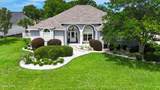 117 Legend Lakes Drive - Photo 1