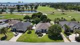 117 Legend Lakes Drive - Photo 101