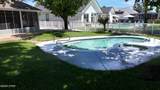 117 Legend Lakes Drive - Photo 103