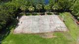 117 Legend Lakes Drive - Photo 108