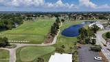 117 Legend Lakes Drive - Photo 112