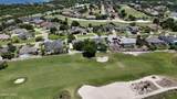 117 Legend Lakes Drive - Photo 126