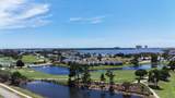 117 Legend Lakes Drive - Photo 129