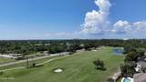 117 Legend Lakes Drive - Photo 131