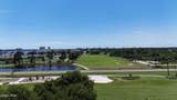 117 Legend Lakes Drive - Photo 132