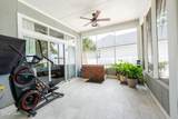 117 Legend Lakes Drive - Photo 50