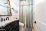 117 Legend Lakes Drive - Photo 51