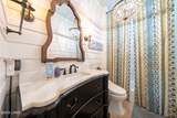 117 Legend Lakes Drive - Photo 52