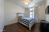 117 Legend Lakes Drive - Photo 54