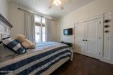 117 Legend Lakes Drive - Photo 55