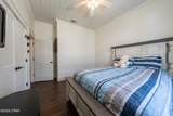 117 Legend Lakes Drive - Photo 56