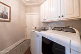117 Legend Lakes Drive - Photo 61