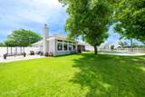 117 Legend Lakes Drive - Photo 63