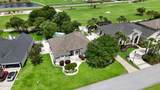 117 Legend Lakes Drive - Photo 64