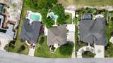 117 Legend Lakes Drive - Photo 65